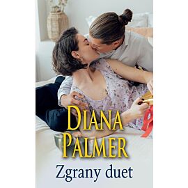 Zgrany duet