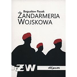 Żandarmeria wojskowa