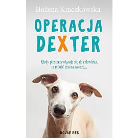 Operacja Dexter