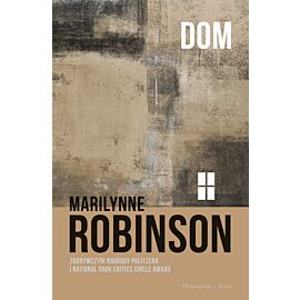 Dom (e-book)