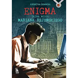 Enigma