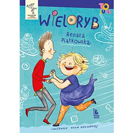 Wieloryb (e-book)