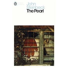 The Pearl wer. angielska