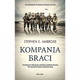 Kompania braci