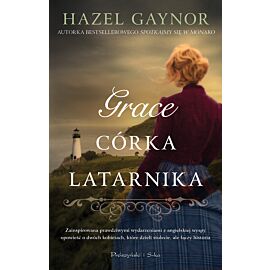 Grace, córka latarnika