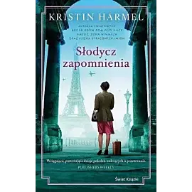 Słodycz zapomnienia
