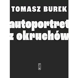 Autoportret z okruchów