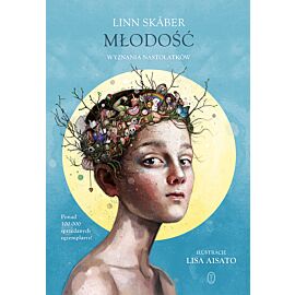 Młodość (e-book)