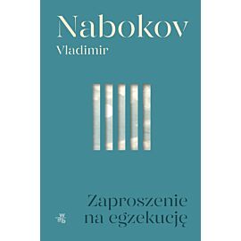 Zaproszenie na egzekucję