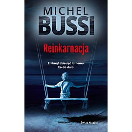 Reinkarnacja