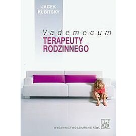 Vademecum terapeuty rodzinnego