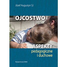 Ojcostwo