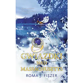 Gwiazdki nad Massachusetts