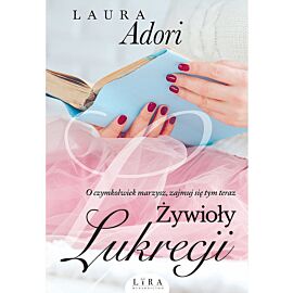 Żywioły Lukrecji