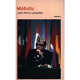 Mobutu