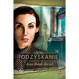 Odzyskanie
