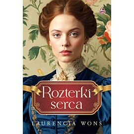 Rozterki serca