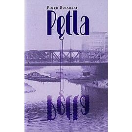 Pętla