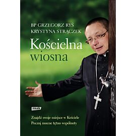 Kościelna wiosna