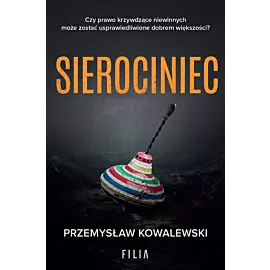 Sierociniec