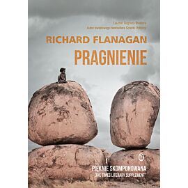 Pragnienie