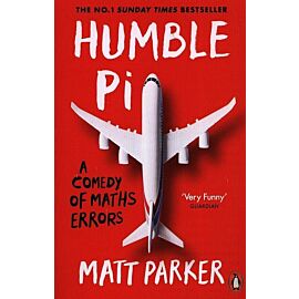 Humble Pi