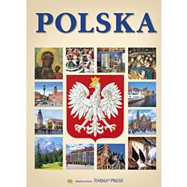 Polska B5 wer. Polska