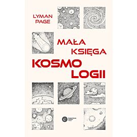 Mała księga kosmologii