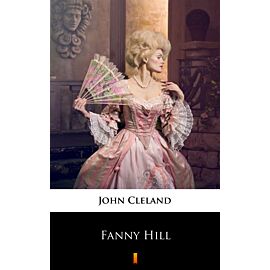 Fanny Hill (e-book)