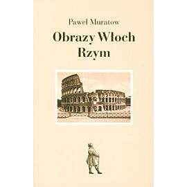Rzym obrazy włoch