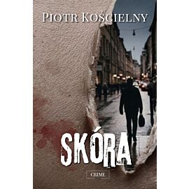 Skóra