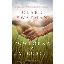 Powtórka z miłości