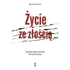 Życie ze złością