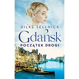Gdańsk
