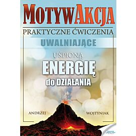 MotywAkcja (e-book)