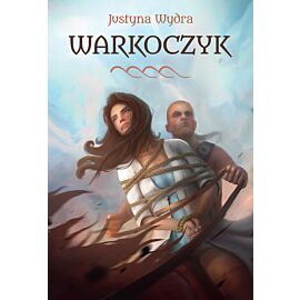 Warkoczyk (e-book)