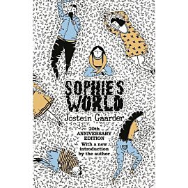 Sophies World