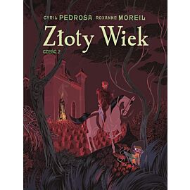Złoty Wiek - 02