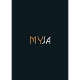 Myja