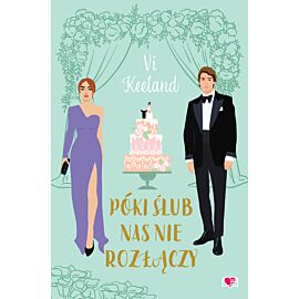 Póki ślub nas nie rozłączy