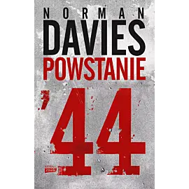 Powstanie '44