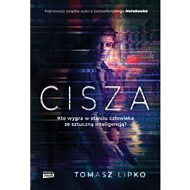 Cisza