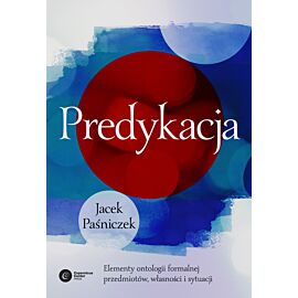 Predykacja