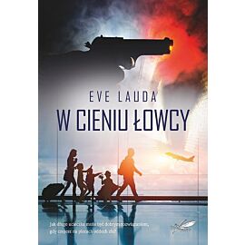 W cieniu łowcy