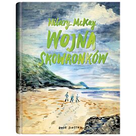 Wojna skowronków