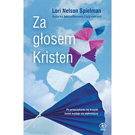 Za głosem Kristen
