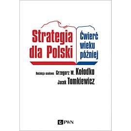 Strategia dla Polski