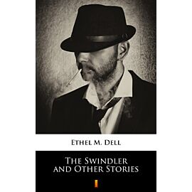 The Swindler and Other Stories (e-book)