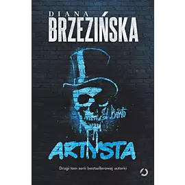Artysta