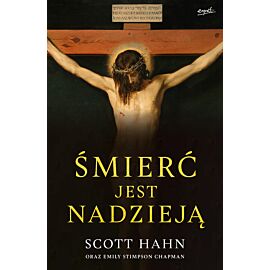 Śmierć jest nadzieją